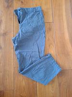 Chinohose Boden 12R 38 Niedersachsen - Melle Vorschau