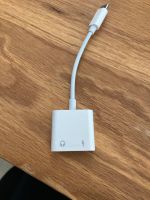 Apple USB C Splitter Hannover - Vahrenwald-List Vorschau