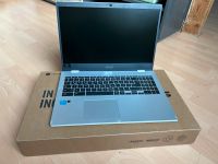 Asus Chromebook CX1500CKA-EJ0161 Nordrhein-Westfalen - Remscheid Vorschau