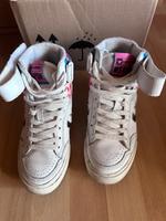 Converse Schuhe Köln - Zollstock Vorschau
