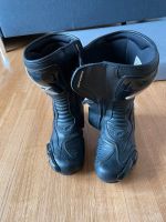 Motorradschuhe von alpinestars Bayern - Affing Vorschau