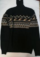 Evermen Winter Pulli Gr. M Innenstadt - Köln Altstadt Vorschau