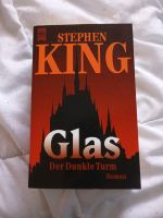 Stephen King - Glas Niedersachsen - Wolfenbüttel Vorschau