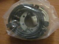 Electrosport Lima Stator NEU Triumph Speed Triple 1050 ESG794 Bayern - Illertissen Vorschau