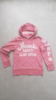 Scotch shrunk hoodie Gr 116/122 Nordrhein-Westfalen - Arnsberg Vorschau