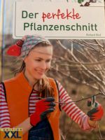 Der perfekte Pflanzenschnitt Ratgeber Garten Berlin - Pankow Vorschau