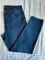 Damen Jeans Hose Nordrhein-Westfalen - Minden Vorschau
