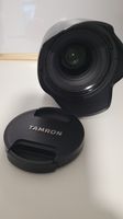Tamron SP 35mm F1.8 Di VC USD für Canon ef Nordrhein-Westfalen - Delbrück Vorschau