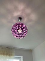 Schlafzimmer Lampe Hessen - Pohlheim Vorschau