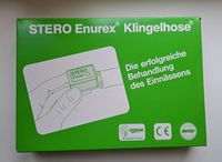 STERO Enurex Klingelhose Nordrhein-Westfalen - Detmold Vorschau