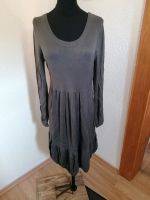 H&M Mama Kleid Rheinland-Pfalz - Polch Vorschau