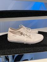 ESPRIT Damen Sneaker Größe 38 Wandsbek - Hamburg Poppenbüttel Vorschau