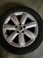 Mini Winter Komplett Radsatz 205/60 R17 93H Baden-Württemberg - Steinenbronn Vorschau