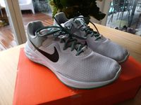 Nike Running Laufschuhe 42 Baden-Württemberg - Dotternhausen Vorschau