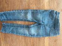 Pusblu Skinnx Jeans Gr. 92 Hessen - Oberursel (Taunus) Vorschau