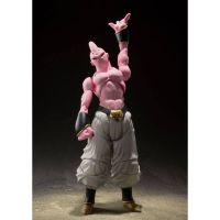 Original SH Figuarts Dragonball Majin Boo NEU Baden-Württemberg - Althengstett Vorschau