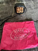 Handtasche Steve Madden leo Bochum - Bochum-Südwest Vorschau