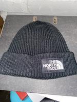 Mütze the north face schwarz Duisburg - Duisburg-Mitte Vorschau