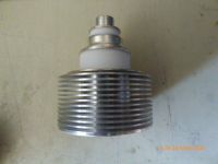 TRIODE  TH 316 Nos Hessen - Rodgau Vorschau