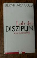 Ein Lob der Disziplin Baden-Württemberg - Freiburg im Breisgau Vorschau