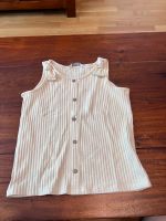 Hübscher LC Waikiki Mädchen Shirt Top Größe 156 Neu Berlin - Charlottenburg Vorschau