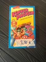 Koffer packen Spiel Niedersachsen - Lütetsburg Vorschau