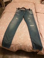 Jack & Jones Jeans 30/30 Nordrhein-Westfalen - Eitorf Vorschau