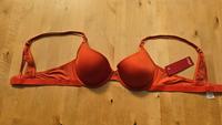 s. Oliver BH, T-Shirt BH, Push Up BH, Gr. 85B, Neu Leuna - Günthersdorf Vorschau