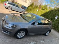 Golf 7 TOP 1.6 Diesel 46.000 km TÜV NEU Baden-Württemberg - Ulm Vorschau