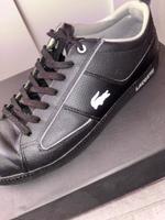 Lacoste Schuhe Häfen - Bremerhaven Vorschau