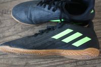 Adidas Deportivo Low Sneaker Turnschuhe Laufschuhe Sportschuhe Brandenburg - Neuenhagen Vorschau