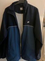 Nike Jacke Gr. XL Berlin - Charlottenburg Vorschau