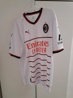 Inter Mailand trikot Köln - Seeberg Vorschau