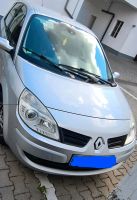 Renault MEGANE Rheinland-Pfalz - Lambsheim Vorschau