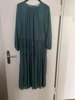 Damen Kleid Buchholz-Kleefeld - Hannover Groß Buchholz Vorschau