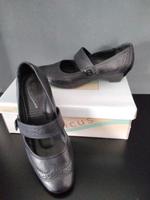 Damen Schuhe Bayern - Kelheim Vorschau