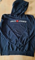 Nur 1x getragen Jack&Jones Pullover Sweatshirt Gr.XXL Niedersachsen - Gnarrenburg Vorschau