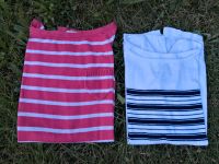 2 Sommerpullis Langarmshirts Esprit Gr. S 36 Brandenburg - Oranienburg Vorschau