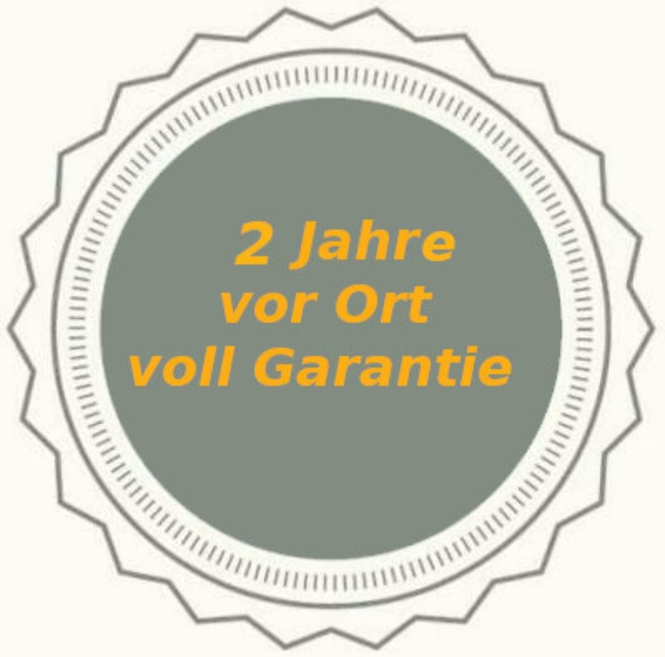 PIZZA SALADETTE mit Granitplatte 2 Türen, Gastro, Küche, Pizzeria in Mülheim (Ruhr)