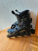 Inliner Rollerblade Gr 40 Hessen - Waldeck Vorschau