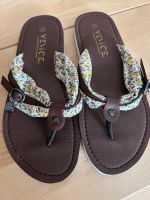 Flip Flops Größe 37 Baden-Württemberg - Igersheim Vorschau