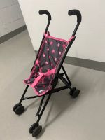 Bayer Chic Baby Kinderwagen Rheinland-Pfalz - Trier Vorschau