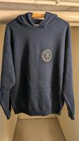 Pullover / Hoodie Golden Gr. L Bayern - Oberasbach Vorschau