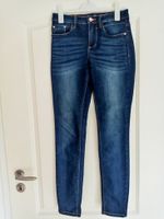 Neue Jeans von Tom Tailor, Modell Alexa, Gr. 36 Obervieland - Habenhausen Vorschau