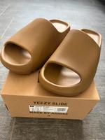 Adidas Yeezy Slide Ochre EU 46 | US 11 Bayern - Feucht Vorschau