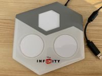 Portal/Base für - Disney Infinity 1.0/2.0/3.0 Kiel - Elmschenhagen-Nord Vorschau