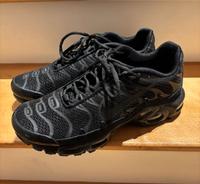 Nike Air Max Plus 44 Dortmund - Huckarde Vorschau