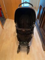 Buggy Moon Kiss Nordrhein-Westfalen - Rahden Vorschau