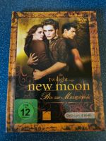 DVD DIE TWILIGHT SAGE BISS ZUR MITTAGSSTUNDE Niedersachsen - Varel Vorschau