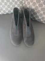 paul Green stiefeletten Hessen - Neu-Isenburg Vorschau